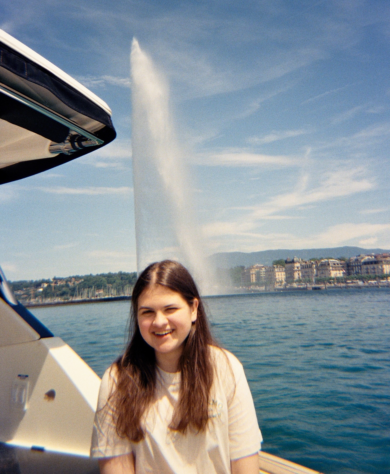 Founder photo